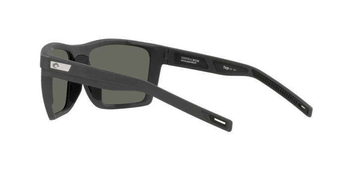 Costa 6S9086 908602 Pargo 